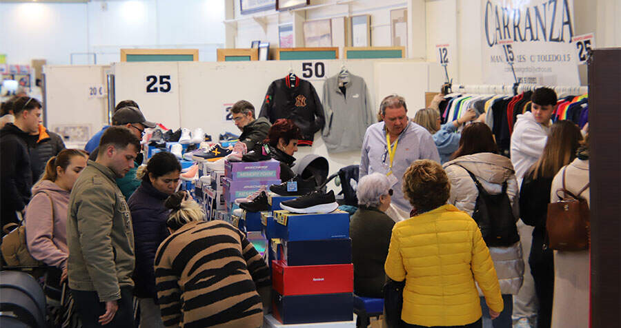 feria-stock-manzanares-3