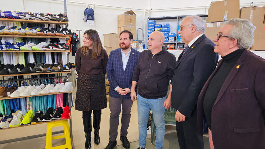 feria-stock-manzanares-4