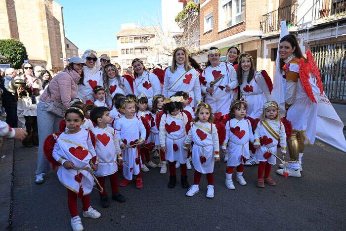 desfile-escolar-miguelturra-clara-campoamor