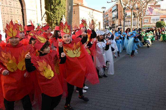 desfile-escolar-miguelturra-el-cristo