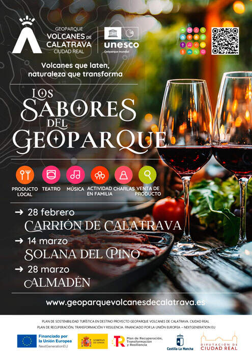 sabores-del-geoparque