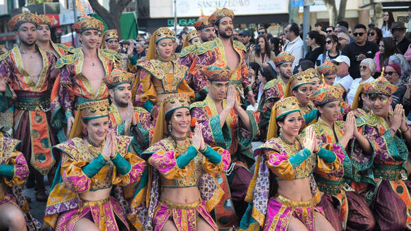 burleta-carnaval
