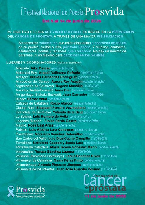 festival-prosvida