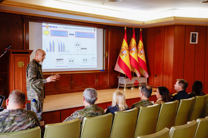 almagro-bhela-6