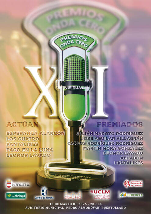 premios-onda-cero-puertollano