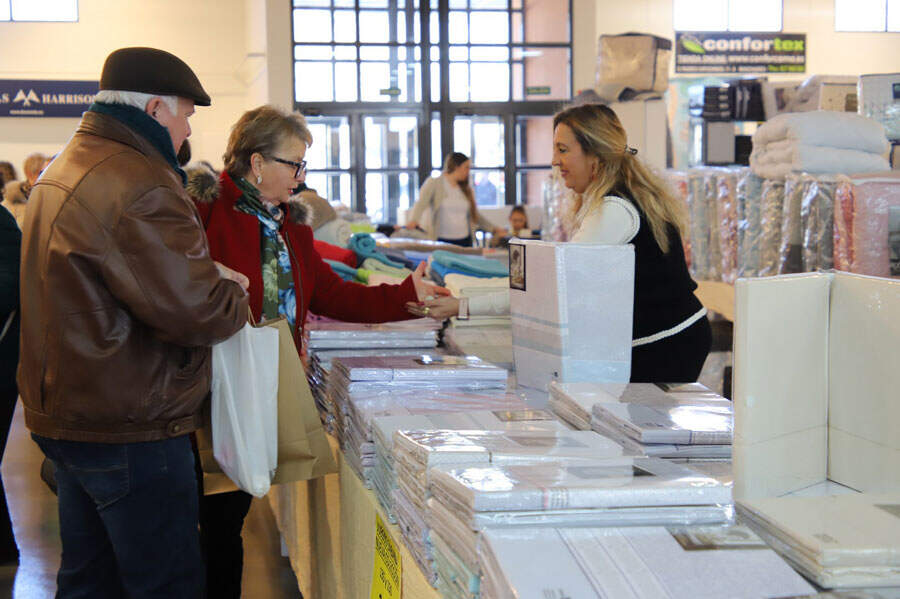 feria-stock-manzanares-1