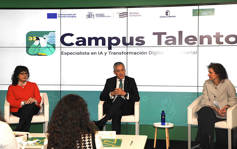 campus-talento-2