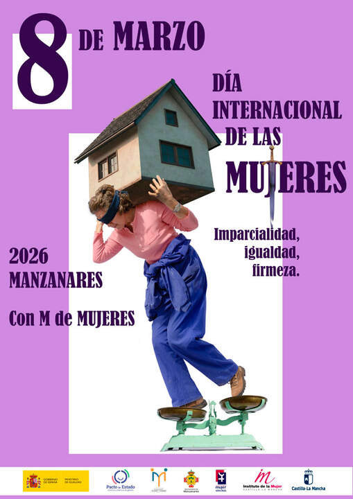 cartel-8m-manzanares