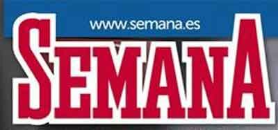 Fuente: semana.es