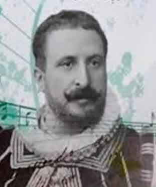 Fuente: diccionariobiograficodecastillalamancha.es