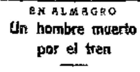 Fuente: ceclmdigital.uclm.es