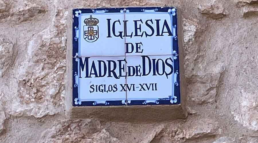 Fuente:tripadvisor.es