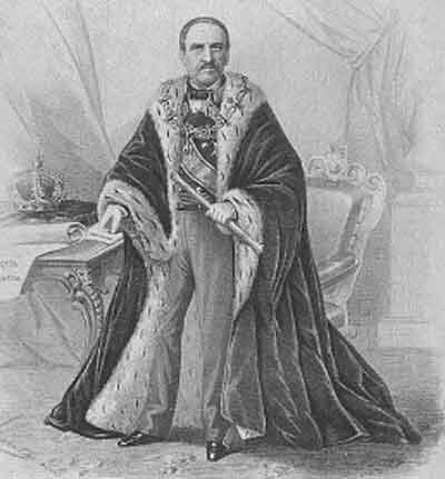 Fuente: wikipedia.org