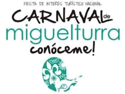 Fuente: turismocastillalamancha.es