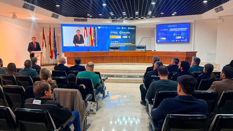 ciberseguridad-2