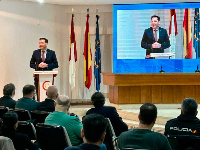 ciberseguridad-3