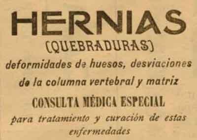 Fuente: Biblioteca Virtual de Castilla La Mancha