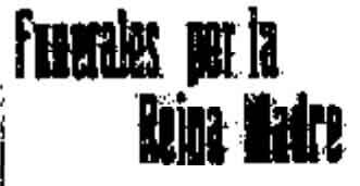 Fuente: Biblioteca Virtual de Castilla La Mancha