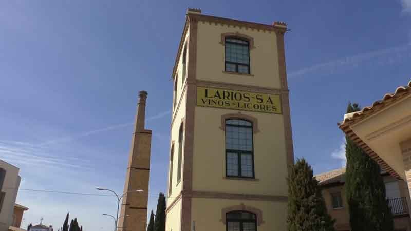 Fuente: objetivocastillalamancha.es