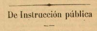 Fuente: ceclmdigital.uclm.es