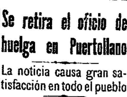 Fuente: ceclmdigital.uclm.es