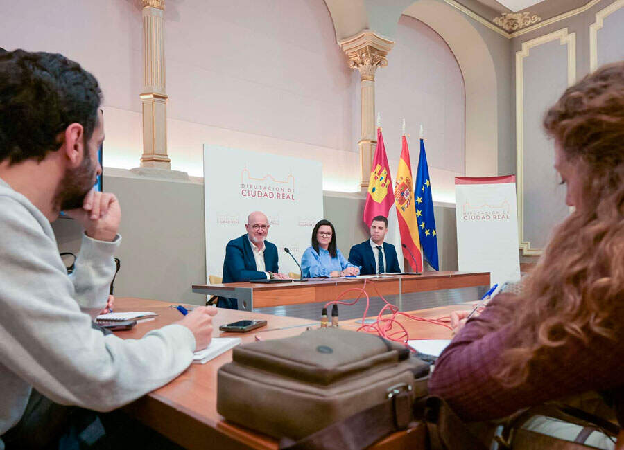 rocio-zarco-2