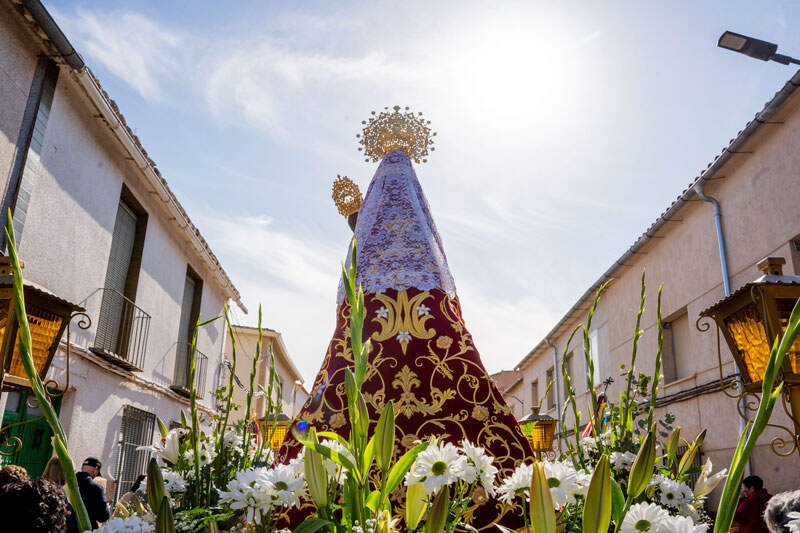 virgen-de-oreto-y-zuqueca