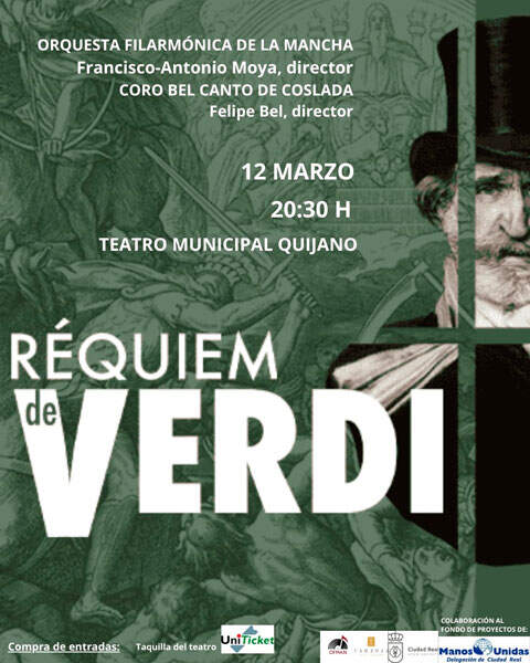 requiem-verdi-ofman
