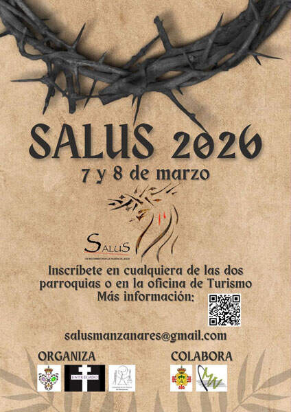 salus-manzanares