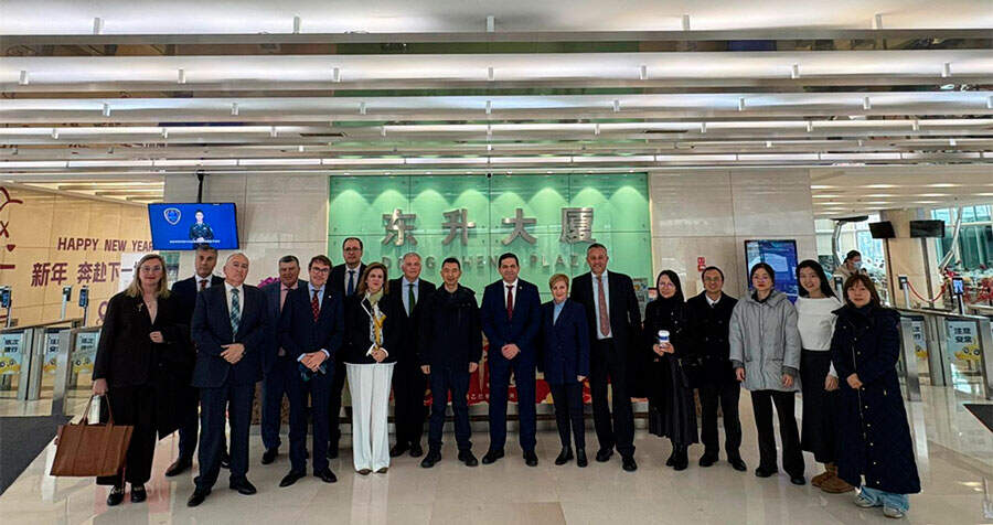 valverde-en-china-2