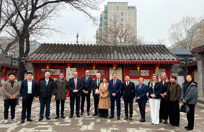 valverde-en-china-5