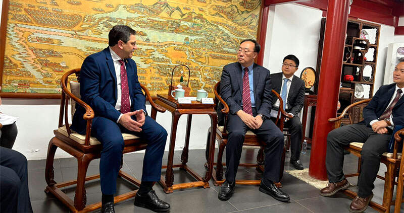 valverde-en-china-3