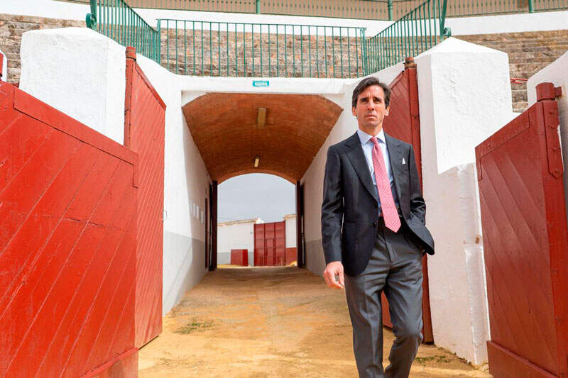 juan-ortega-3
