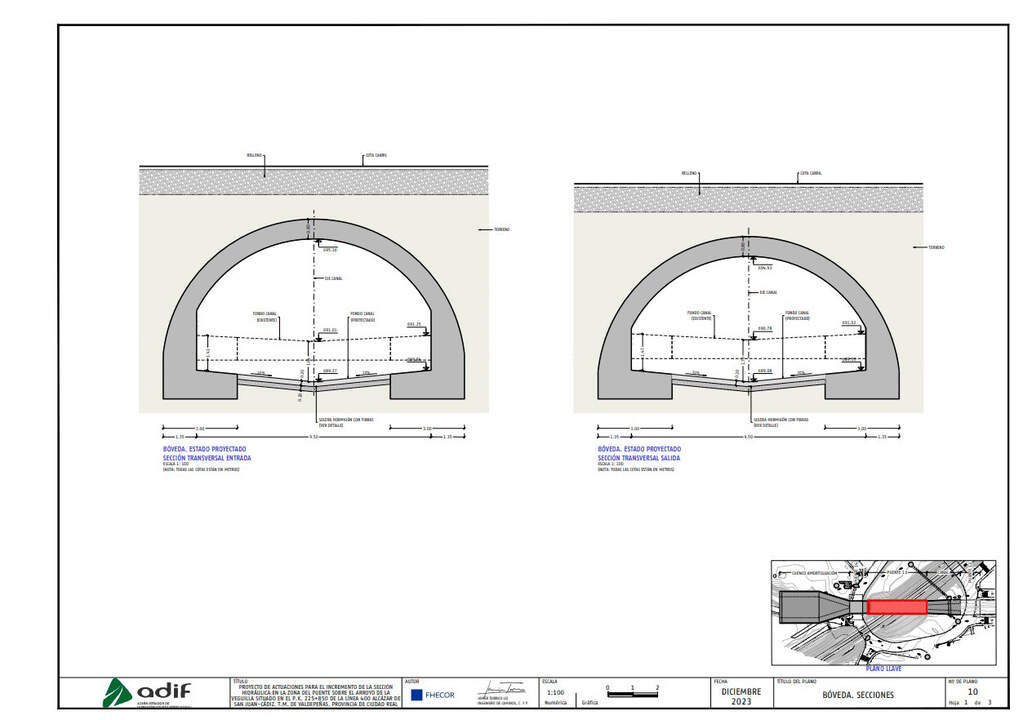 plan-tormentas-valdepeñas-2