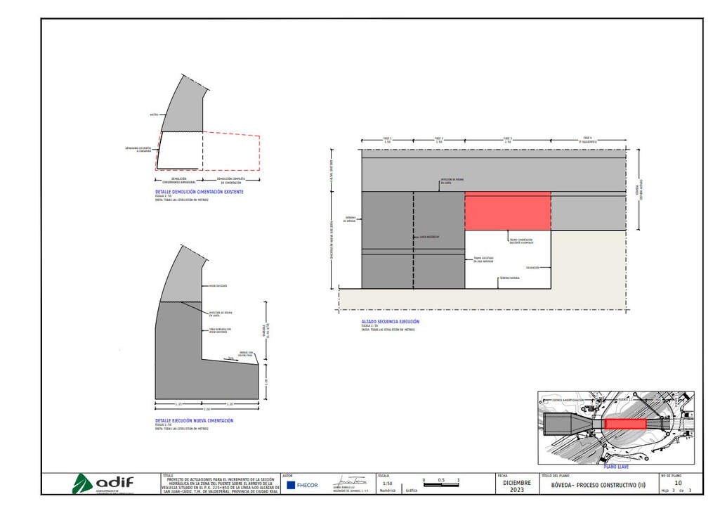 plan-tormentas-valdepeñas-3