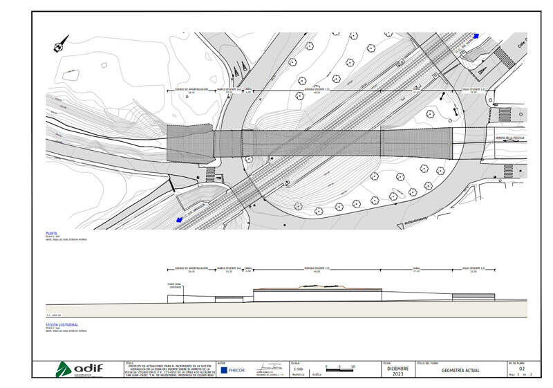 plan-tormentas-valdepeñas-4