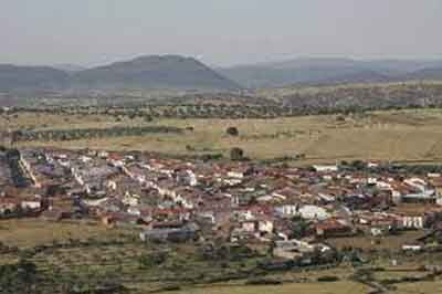Fuente: ayuntamientodealamillo.es