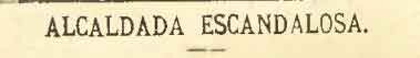 Fuente: Biblioteca Virtual de Castilla La Mancha