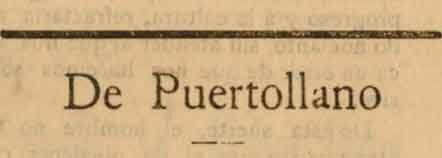 Fuente: ceclmdigital.uclm.es