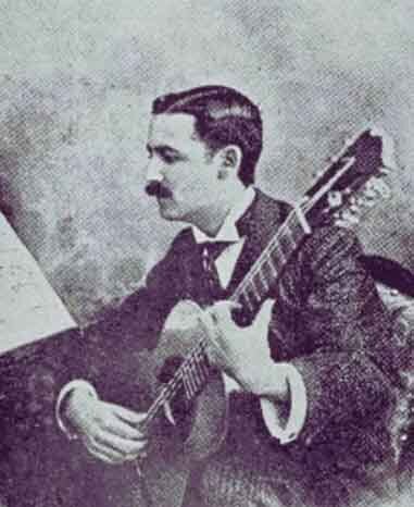 Fuente: flamencopizarra.com