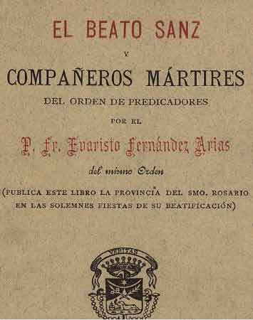 Fuente: bibliotecadigital.aecid.es