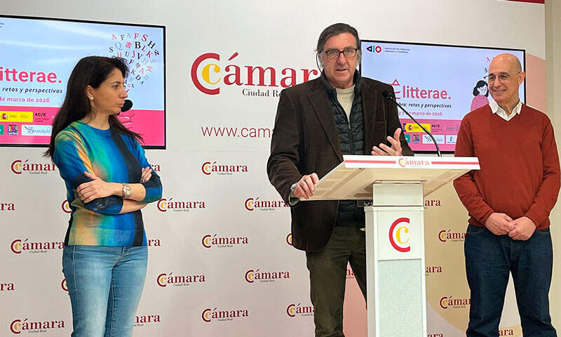 litterae-2