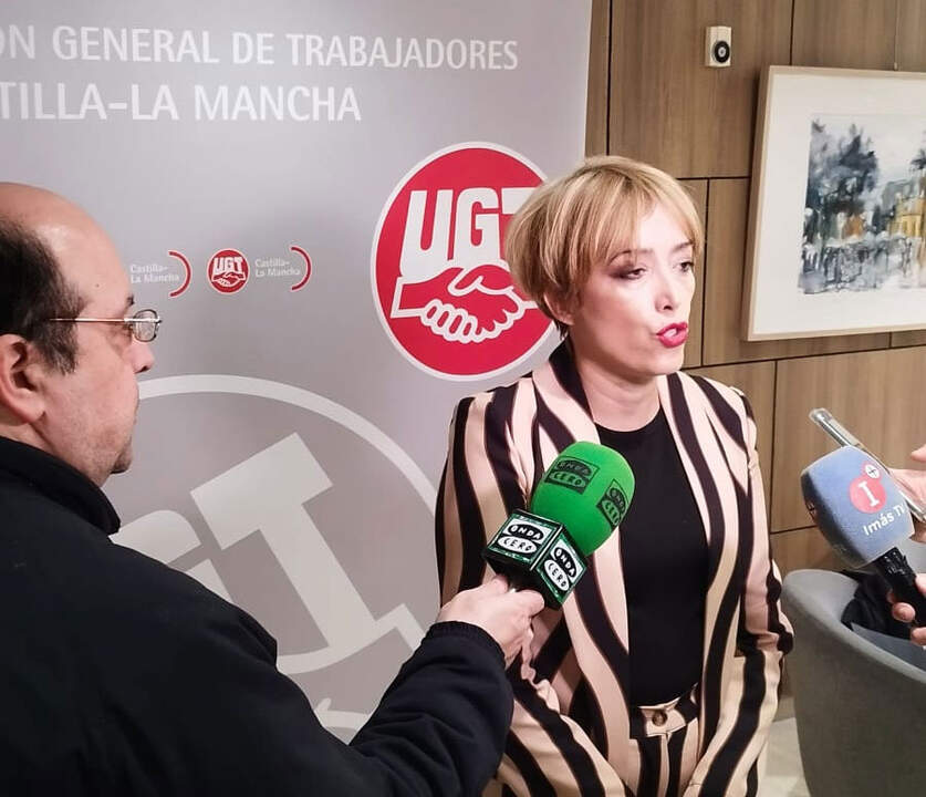 alfonsi-alvarez