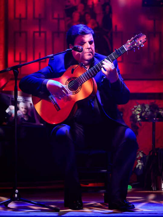 ricardo-fernández-del-moral