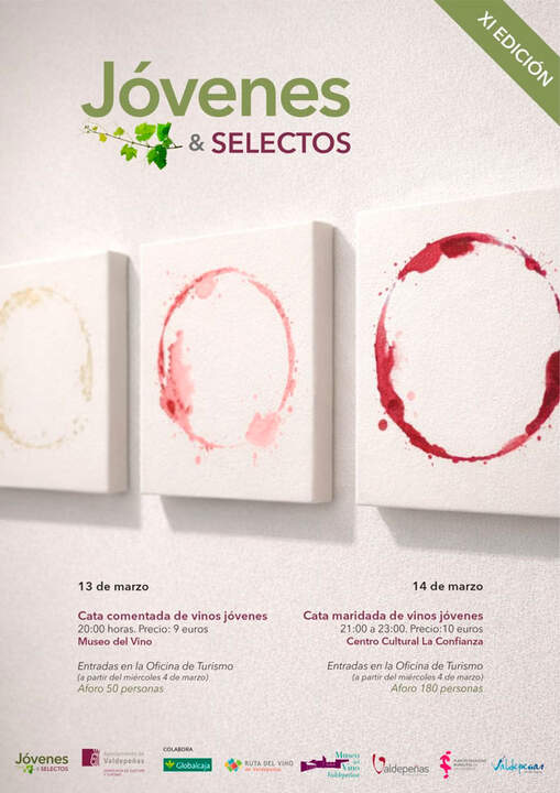 jovenes-&-selectos