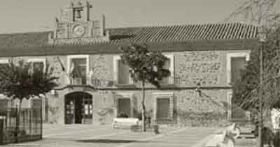 Fuente: almuradiel.es
