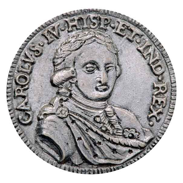 Fuente: museodelprado.es