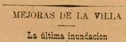 Fuente: ceclmdigital.uclm.es