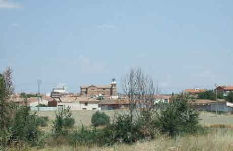 Fuente: escapadarural.com