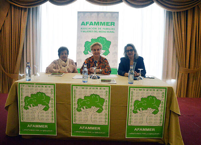 asamblea-provincial-afammer